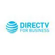 https://aotelecom.com/wp-content/uploads/2021/09/DIRECTV-sm.jpg