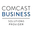 https://aotelecom.com/wp-content/uploads/2021/09/logo-comcast-sm.png