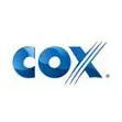 https://aotelecom.com/wp-content/uploads/2021/09/logo-cox-sm.jpg