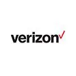 https://aotelecom.com/wp-content/uploads/2021/09/logo-verizon-sm.jpg